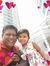 Ruwan C...