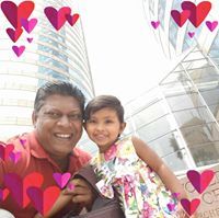 Ruwan Chandrasekara