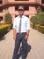 Umesh H...