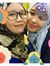 Faeyza ...