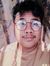 Muhd Faiz