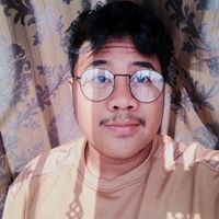 Muhd Faiz