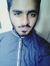 Hafiz Zain