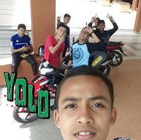Ehh IV
