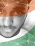 Varun V...