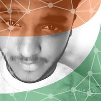 Varun Vishwanath