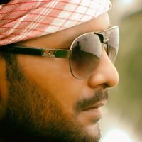 Ŝṟéẻ Chowdary