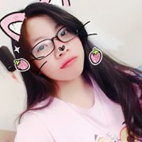 Hường Nguyễn