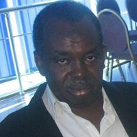 Abdoalrahman Adam
