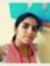 Nikitha...