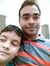 Manoj S...