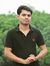 SH Polash