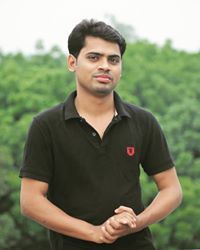 SH Polash