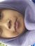 Suci Dw...