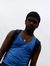 Mukesh ...