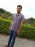 Shivam ...