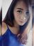 Dessy H...