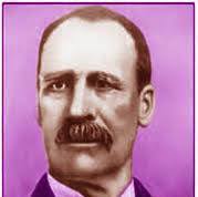 மூத்த குடி