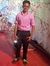 Yash Dave