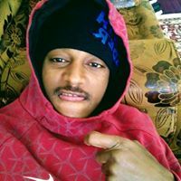 Lee Cold Og