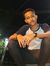 Taufik ...