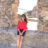 ਰੁਹੇਲਾ ਮਾਨਡਵ