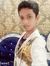 subham ...