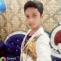 subham mukherjee