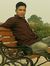 Rohitas...