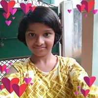 Bipin Kumar