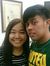 Hermo John