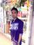 Nayeem ...