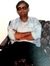 Saibal ...