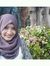 Ana Ainul