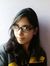 Chandni...