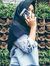 Siska P...