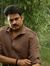 Pavan Knvs