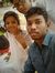 Alok Tete