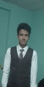 Pstn Yogi