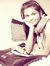 Divya S...