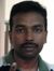 Rambabu...