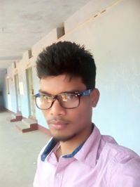 Sunil Kumar