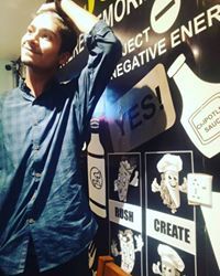 Arslan Bajwa
