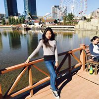 Халиун Батболд