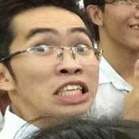 Nguyen Vietphu