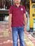 Prabhat...