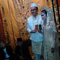 Iwan BW
