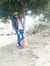 Tusshar...