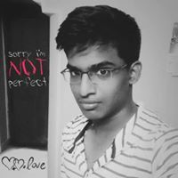 Vasanth Vasanth
