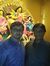 Rajat B...